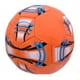 thumbnail image 2 of Balón De Fútbol Naranjo PA-K2-E3, 2 of 3