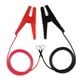 thumbnail image 1 of Alambre De Cerca Eléctrica Con Energía Solar, Alambre De Cerca Eléctrica, Conexión Para Patios, Clip Grande, 1 of 5