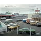 thumbnail image 1 of Libro Aperture Stephen Shore: Lugares Inusuales, 1 of 1