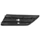 thumbnail image 3 of Cubierta de Luz Antiniebla BXZ para Honda Pilot 2016-2018 Negro, 3 of 7