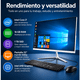 thumbnail image 3 of All In One PC Intel I7 16GB 1TB SSD Pantalla 22" Intel FHD 1080p, 3 of 3