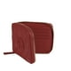thumbnail image 2 of Billetera Mujer Join 1063 Rojo, 2 of 3
