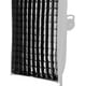 thumbnail image 1 of Grilla Grid Panal Abeja Softbox 50x70cm, 1 of 3