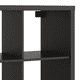thumbnail image 3 of Estante organizador Dark 8 Espacios, 3 of 3