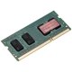 thumbnail image 1 of Módulo de memoria Synology DDR3L de 4 GB 1866 MHz SO-DIMM de 204 pines, 1 of 3