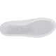 thumbnail image 3 of Zapatillas Tommy Hilfiger Laddi 2 para mujer, blancas, Multi LL 8.5US, 3 of 3