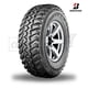 thumbnail image 1 of Neumático 215/75 R15 Bridgestone Dueler Mt D674 . Q-100, 1 of 3