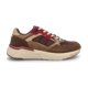 thumbnail image 1 of Zapatilla Mujer Export Gemini Blanco, 1 of 5