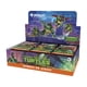 thumbnail image 1 of MTG Teenage Mutant Ninja Turtles Playbooster Display Español, 1 of 3