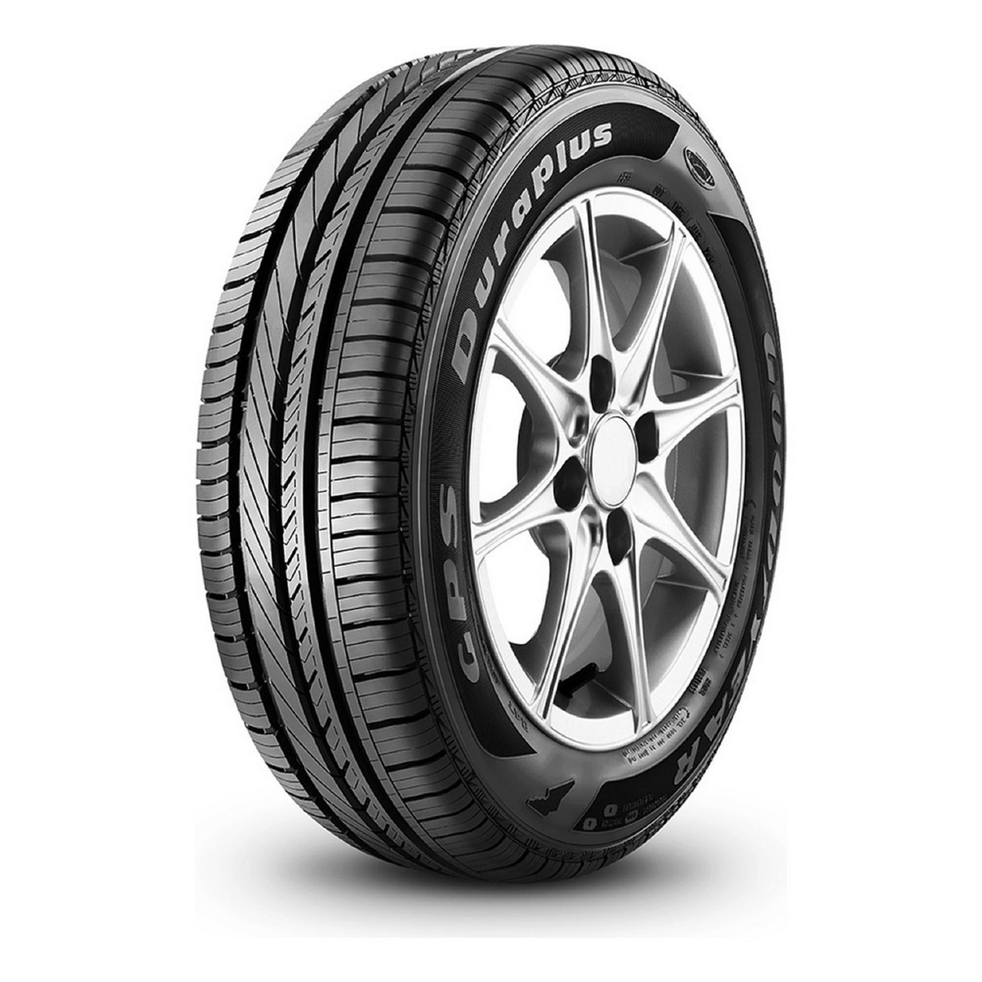 Neumatico Goodyear 165/60 R14 Assurance Duraplus 2 79t Xl