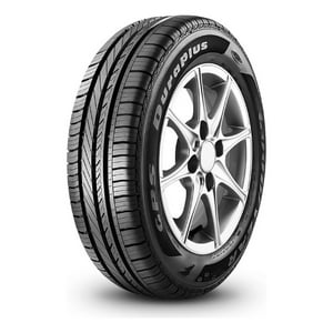 Neumatico Goodyear 165/60 R14 Assurance Duraplus 2 79T Xl