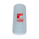 thumbnail image 1 of Filtro Combustible Cummins 4897897 Isce Cargo 4432e 2632e, 1 of 8
