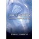 thumbnail image 1 of Libro A.P. Lee & Co. BACKWARDS: Regresando a Nuestra Fuente, 1 of 1