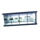 thumbnail image 5 of Caja De Almacenamiento Para Modelos De Automóviles Con Pantalla LED Para Estacionamiento A Escala 1:64, 5 of 5