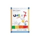 thumbnail image 2 of Libro Uno Y Siete /694, 2 of 3