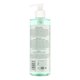 thumbnail image 2 of Lavado a mano Woods of Windsor Lily of the Valley, 350 ml, 2 of 2