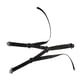 thumbnail image 1 of Muebles Correas Antivuelco Gabinetes De Prevención Antivuelco Correas Seguras Para TV Para Niños, 1 of 5