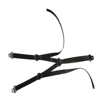 Bothyi - Muebles Correas Antivuelco Gabinetes De Prevención Antivuelco Correas Seguras Para Tv Para Niños