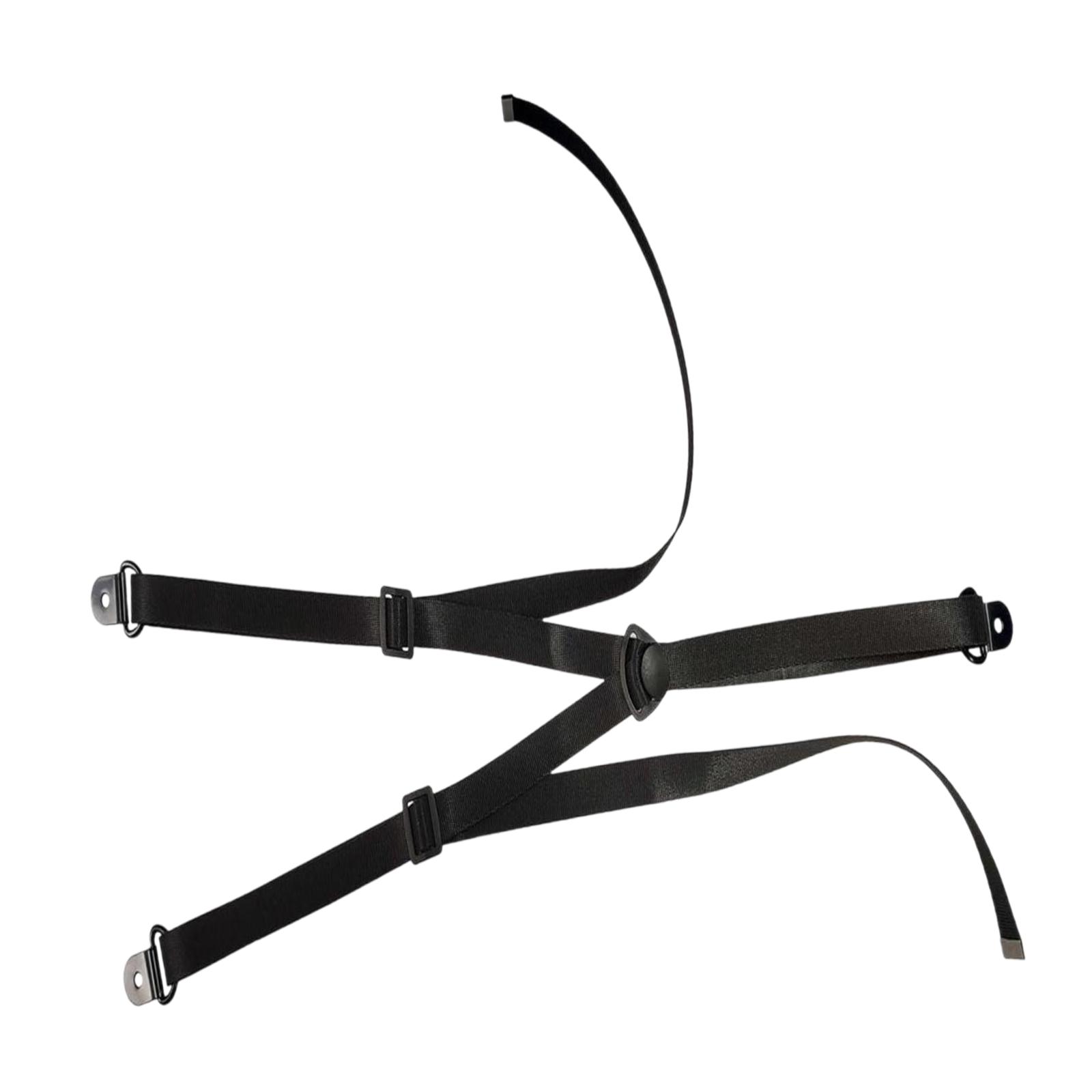 Bothyi - Muebles Correas Antivuelco Gabinetes De Prevención Antivuelco Correas Seguras Para Tv Para Niños