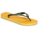 thumbnail image 1 of Sandalia Hombre Amarillo Playera Ipanema, 1 of 2