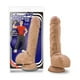 thumbnail image 2 of Dildo Your Personal Trainer – Loverboy, 2 of 3