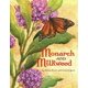 thumbnail image 1 of Monarca y Algodoncillo – Atheneum Books for Young Readers, 1 of 1