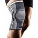 thumbnail image 2 of Rodillera Profit Air Sport Talla Xl, 2 of 2