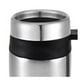 thumbnail image 2 of MUG Taza Térmico Doble Pared 450 ML, 2 of 3