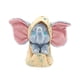 thumbnail image 2 of Juguete de peluche de la colección Disney Store Babies Dumbo con pañuelo, 2 of 4