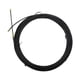 thumbnail image 2 of Extractor De Cables De Nailon Portátil, Guía Para Techo, Suelo, Conducto, Pared, 2 of 5