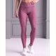 thumbnail image 1 of Calza Fitness Calce Ergonómico Levanta Cola Ajuste Estable - NA112, 1 of 3