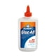 thumbnail image 1 of Líquido multiusos Glue Elmer's Glue-All, extra fuerte, 225 ml, 1 of 4