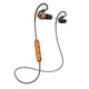 thumbnail image 1 of Auriculares Con Tapones Para Los Oídos Pro 2 0 Bluetooth 27 Db Nrr, 1 of 9
