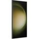 thumbnail image 3 of Samsung Galaxy S23 Ultra 1TB Verde Reacondicionado, 3 of 4
