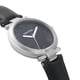 thumbnail image 3 of Reloj Nautica Mujer NAPFLS002, 3 of 3