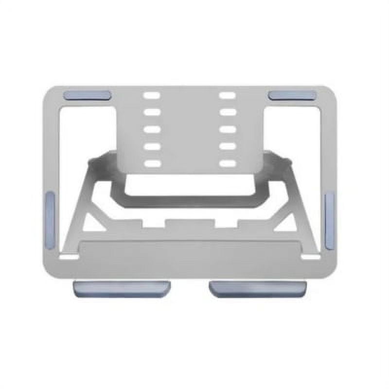 Genérico - Base Notebook Plegable Tablet Modelo 115 De 13.5 Pulgadas