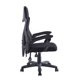 thumbnail image 3 of Silla Oficina Gamer Ergonomica Pro Mesh, 3 of 4