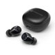 thumbnail image 1 of Audífonos In Ear Moto Buds 79Motm105B Bt/ Tws Negro, 1 of 3