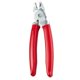 thumbnail image 1 of Kit de Alicates Doresoola 18 cm para Anillos Hog de Tapicería Automotriz, 1 of 7