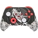 thumbnail image 1 of Controlador ProControllers LLC Xbox Series X/S Bloody, 1 of 3