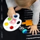 thumbnail image 4 of Paleta de colores Sensory Fidget Toy para bebés Einstein, más de 6 millones, 4 of 9