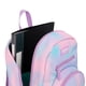thumbnail image 5 of Multipack 6XT Mochila Niña Xtrem Estrellas Multicolor, 5 of 11