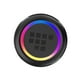 thumbnail image 4 of Parlante Bluetooth de exterior IPX7 Tronsmart T7 Lite 24W 4000mAh, 4 of 9