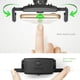 thumbnail image 3 of Soporte para coche iOttie Easy One Touch Mini Air Vent, 3 of 7