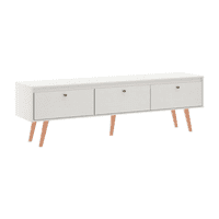 Exit - Rack Tv Hasta 70 Pulgadas Memphis Beige