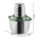 thumbnail image 3 of Picador Procesador De Alimentos Electrico 5 Litros Raf, 3 of 7