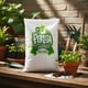 thumbnail image 2 of Perlita Gruesa 20L Grow Sweet – Sustrato Mineral para Aireación y Drenaje en Huertos y Viveros, 2 of 4