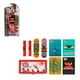 thumbnail image 1 of Mini skates TECH DECK Toy Machine 2 tablas y accesorios, 1 of 3
