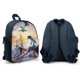 thumbnail image 4 of Avatar (película) Mochila Escolar para Niños y Niñas, Mochila Infantil Ligera de Alta Calidad, Grande y Duradera Azul, 4 of 6