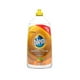 thumbnail image 1 of Limpiador de Pisos Plastificados y Flotantes Blem Citrus 800ml, 1 of 2